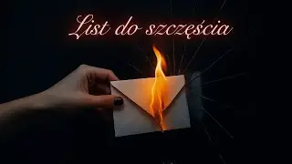 Lisa - LIST DO SZCZĘŚCIA (prod. Wełenka)