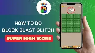 How to Do Block Blast Glitch &mdash; Full Guide 2025