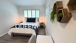 Woodland Hills - 3BDs, 2BAs, Pool & Jacuzzi