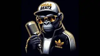 (FREE) DARK TRAP BEAT - 