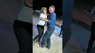 El maestro del baile 🫶