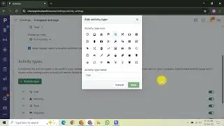 How To Call From Pipedrive