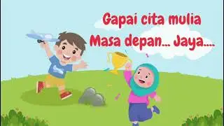 Hari baru