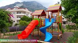 Holiday Rentals in Antalya Cheap Vacation Houses Apartments Accommodation Prices ➤ Turkey Estates