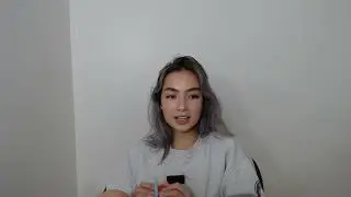 What kind of Sister is Kyedae?