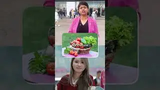 World Food Moscow 2025 с IGTD EXIM Торгово-промышленной палатой! #kdsushma #exportbusiness