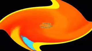 klasky gummy bear l major system error