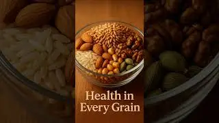 Traditional Health Drink (Kanji). Premium Quality. For orders : 7904302738(whatsapp) #organic #food