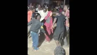 The Rhythm of the Night#viral #viralshort #viralvideo #viralshorts