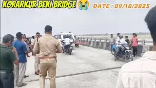 KORARKUR BEKI BRIDGE 😭🌉 @AXOMOR_BUKU #foryou #trending #shotrs #yshorts #shotfee