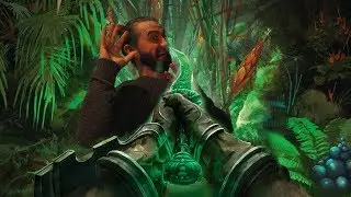 F2P Alternative Dowsing Dagger Standard MTG Arena Deck Tech and Games with RNA in 2019