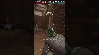 Leave a like comment or subscribe #roadto1k #r6
