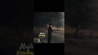 haseel to bauth kuch karna tha 🤞 #short #shorts #shortvideo #subscribe