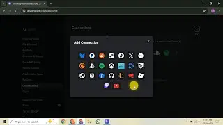 Как транслировать чат Discord на Xbox Twitch
