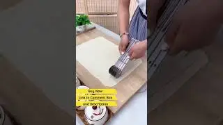 Cool Gadgets 2022 🥰 | utilities for every home❤️ | #shorts #bestgadgets2022