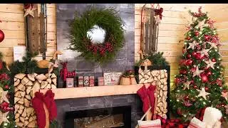 Friedliche Musik an Heiligabend - Top PoPular Christmas Songs Ever 2021