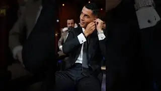 Ronaldo #trending #1 million #viral #viral short #short video #short feed