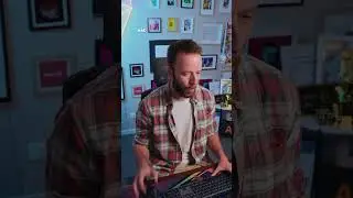 Mockups in Illustrator?