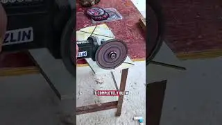 Это будет последний рождественский подарок для всех геймеров.