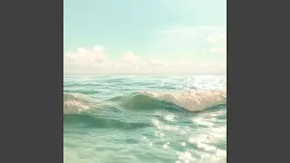 fade like summer