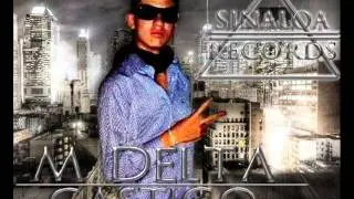 Castigo-- M-Delta (prod by J-flow,Beto)