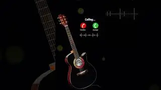 Ek Onkar Satnam 🙏 | Mool Mantar Ringtone 🙏