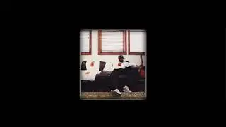 Dom Kennedy Type Beat - Find A Way