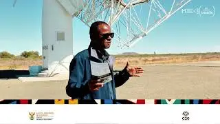 24/7 SKA Operations: Remote Telescope Control from Cape Town