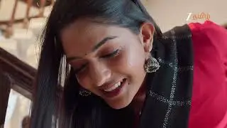 Raja Chinna Roja| Ep - 84| Webisode 03| Nov,12 2025| Major Amarendra Varma,Arundhathi| Zee Tamil