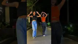 Babua 😂🫣 #bhojpuri #song #trend #featured #youtube #explorepage #trendingpage #dance #fyp