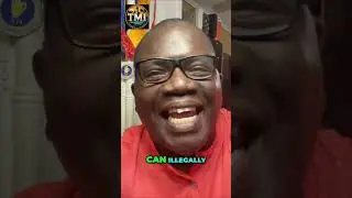 Bahamas Immigration Crisis: Haitians Demand Rights
