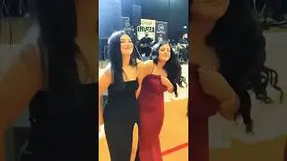 Best Kurdish Dance Music 🤪🤓 #دبكة #dabkedance #middleeasterndance #aymanmusicl7n #ytreels  @Mfsb164