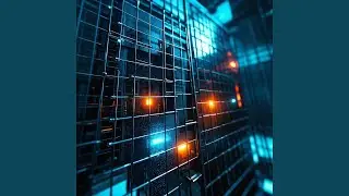Clean future Grid
