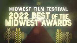 2022 Best of The Midwest Awards: Sizzle