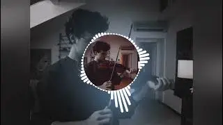 The Brian Maps &mdash; Fairytale (I'm in love with a fairytale) (ai cover)