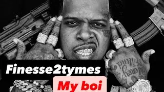Фанаты Карди Би поддерживают FINESSE2TYMES в ответ на дисс Оффсета #fyp #viral #foryou