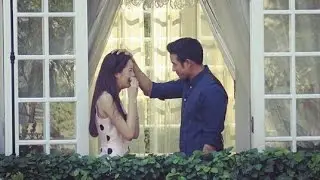 นางอาย เกรท&ณิชา