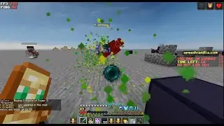 Best lt3s ft. onncw