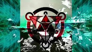 ▲ More Into My Dreams [019] Electronic Pop
