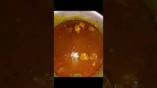 ✨#newrecipe : )   #muttonlegsoup 😍#shorts #likeandsubscribe #thankyouforwatching 🥰🥰
