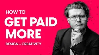 Как оценить дизайн-работу для фрилансеров (7 методов)