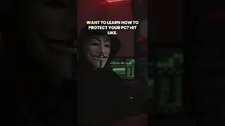 Is Your PC Hacked or Not? | (RAM Forensics With Volatility)