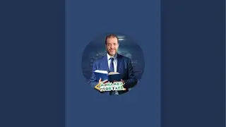 م/محمد مصطفي -Mr.Mohamed Mostafa is live