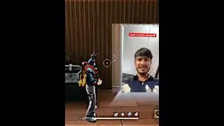just mommy things 😂 funny videos 🤣🤣🤣#freefire #funny #shortvideo