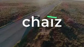 See How Easy It Is To Use Chaiz For Your Auto Protection Needs!