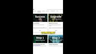 How much content should you give out for free?