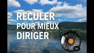 Se retirer pour mieux revenir