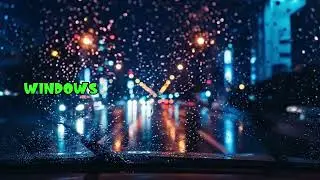 14  Last Train, No Destination [Japanese City Pop & Phonk] #music
