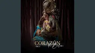 Corazón el Más Puro y Más Santo