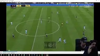 DEFENDING TUTORIAL - WHAT YOU SHOULD LOOK FOR WHEN DEFENDING - FIFA 20 ULTIMATE TEAM TUTORIAL